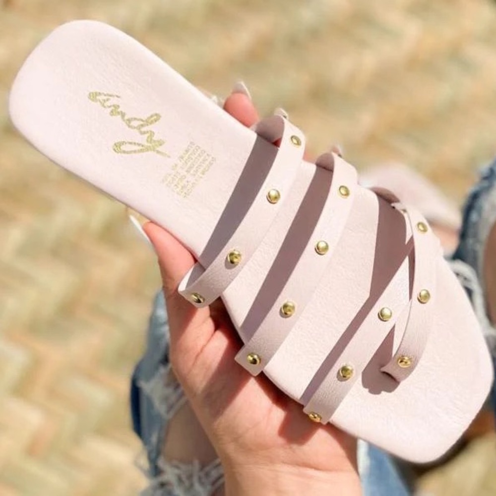 🆕WOMEN SANDALS 🆕. - Picture 3 of 10